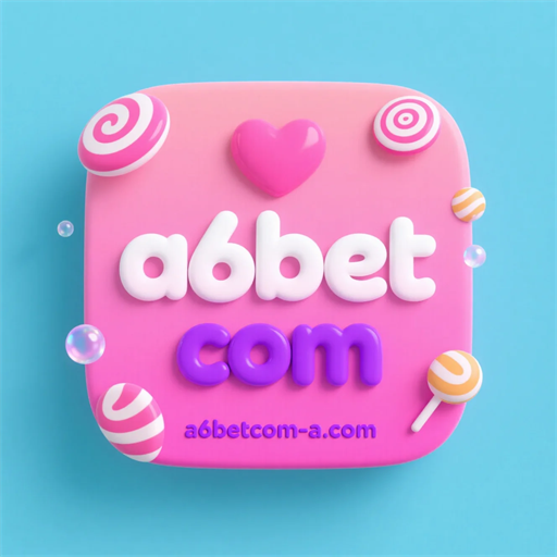 Descubra os Jogos de Bônus no a6bet.com: Diversão e Prêmios ao seu Alcance