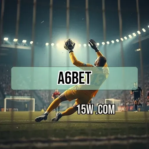a6bet.com Jogos Clássicos