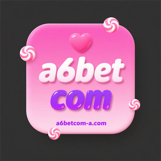 a6bet.com