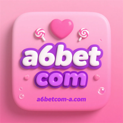 a6bet.com