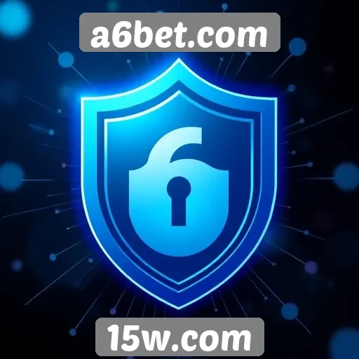 Segurança e privacidade em transações na A6bet