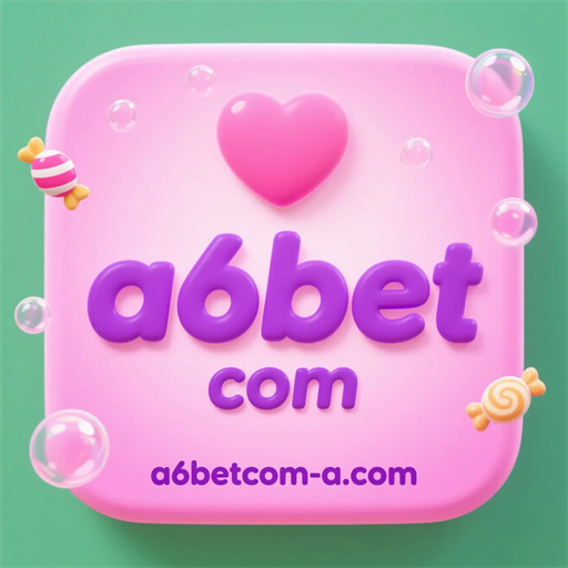 A Magia dos Jogos de Mesa: Entretenimento e Conexão na Era Digital