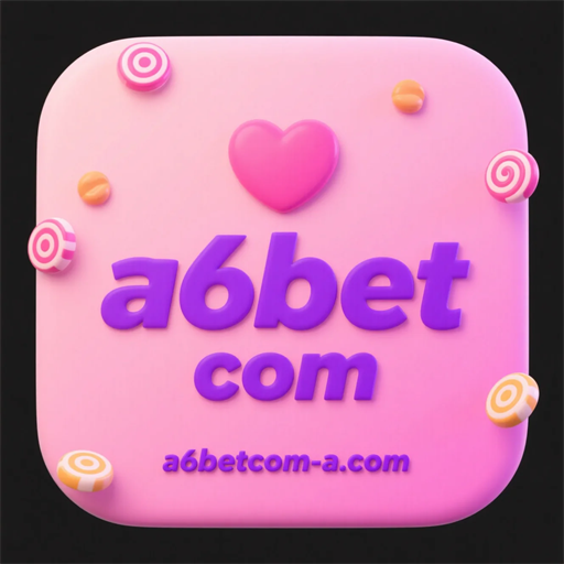 Explorando o Mundo das Apostas Virtuais no a6bet.com